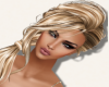 Nevareh Dirtyblond
