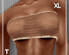 Tan Illusion XL