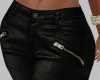 Leather Pants RLL ZP