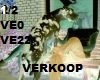 VERKOOP D&B