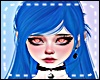 *Y* Ruru Aoba