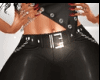 total black full