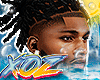xOz Kyle x Twist '25