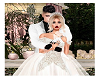 Wedding Photo Forever