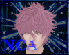 Cool Natsu