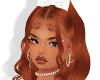 𝓁. tilly carrot
