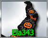 E+Halloween Witch Hat