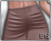 EG- Rls Pants