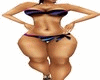 [FC] Bikini2PregnantABS
