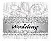Wedding Script