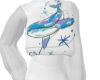 Girly Hoodie 46