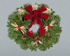 (MSis)Christmas Wreath 2
