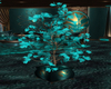 Jaded Lilly Anim Tree