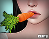 !EasterBunny Carrot!