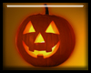 TLM -[Halloween Pumpkin]