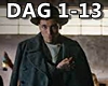 Can Bonomo-Dag