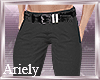 Jhony Skinny Pants