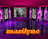Club-Marilyne