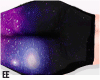 !EEe Universe