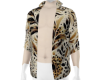 Feather Flow Shirt