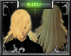 + Riku Blonde + M