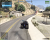 gta 5 online tv ps5