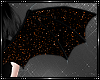 [AW] Batty Wings Orange