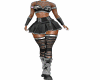 Iva Popstar Y2K Set 2
