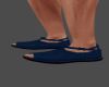 GR~ Boho Sandals