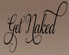 J|Naked Wallable