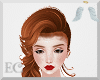 EC| Ulyselle Ginger