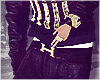 ! Dope Boy Slim v3