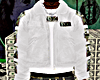 LV Franklin Jacket