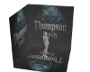 thompson