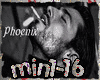 [Mix]      Mind Echoes