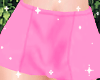 ♡ Short Jujuba