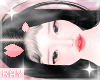 [Add-on] Fasah Black