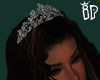 IP NY Diamond Crown