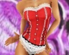 Country Corset