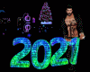 2021 neon