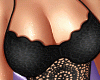 Black Set Rany