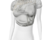 creme graphic crop