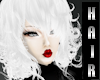 *TY Pure Nishi