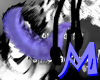Anyskin DIDDY Tail M