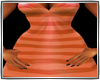 SunDress05