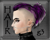 g3 Heliotrope Trbl Punk