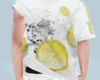 Lemonade Shirt