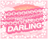 🤍│Oh Darling