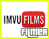 $ | IMVU Films Sign