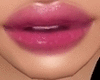 Maria Zell Lips